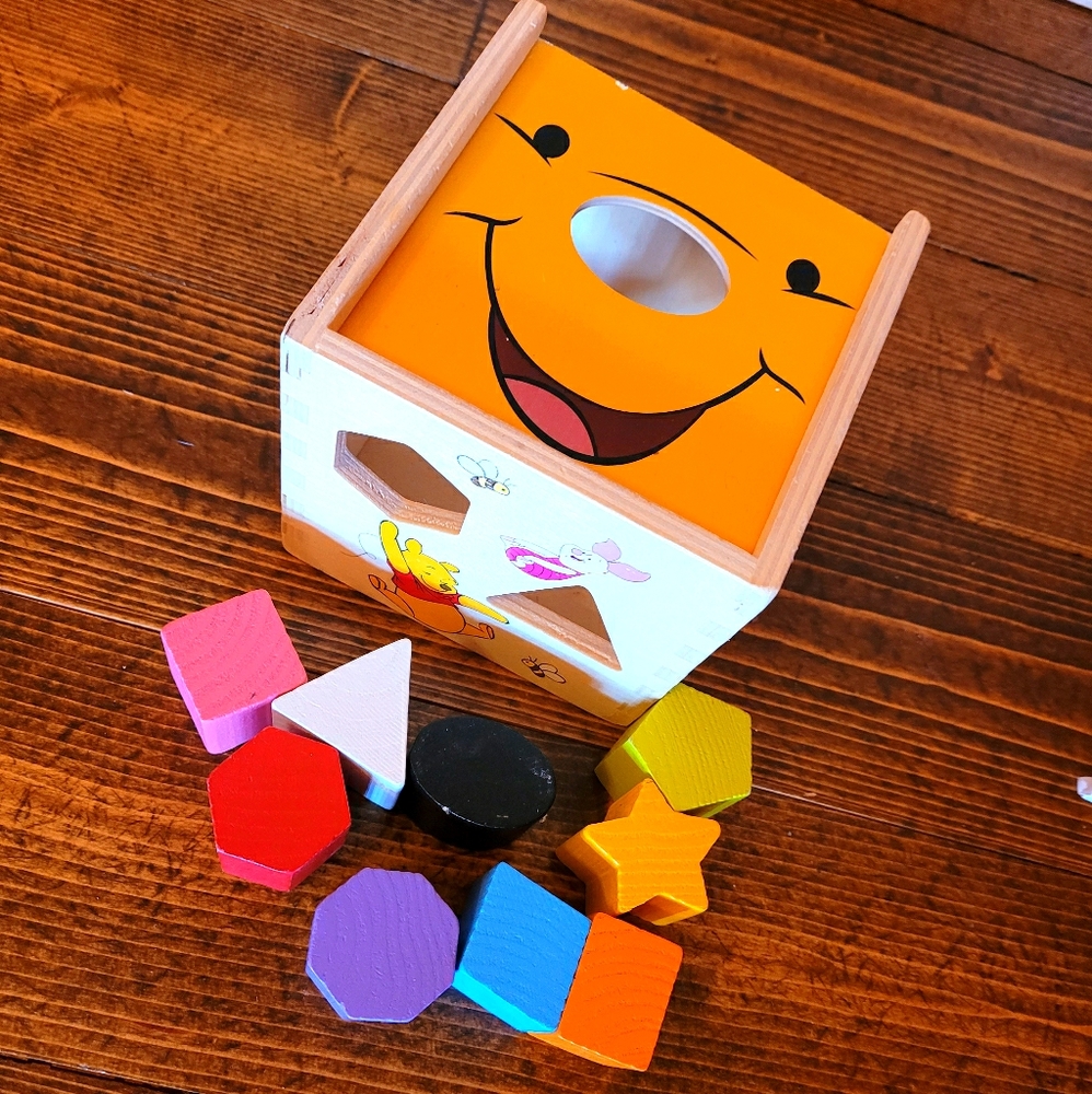 Melissa & Doug - Toy